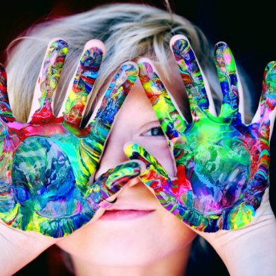 looking_fitness's profile picture. looking 🔺