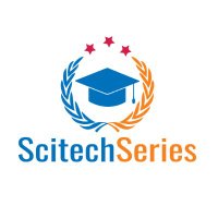 Scitech series (@scitechseries) 's Twitter Profile