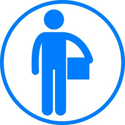 InventoryPal Profile