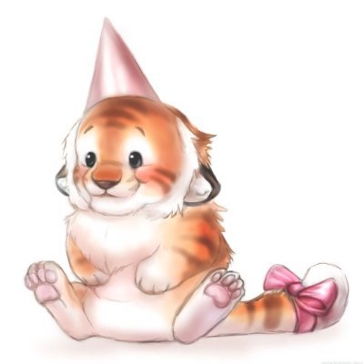 nspelyachev's profile picture. «.NYAN🔫😼»«"⌘".ink"Launch a network in minutes → @TanssiNetwork(❖,❖)