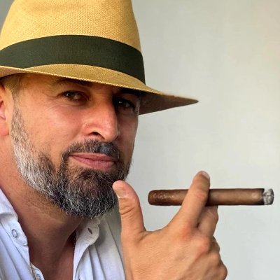 TitoSanti_'s profile picture. 