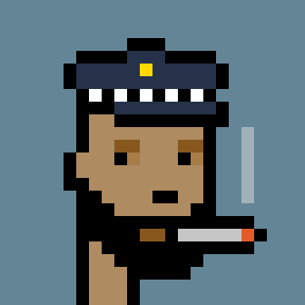 mogakasammy's profile picture. 