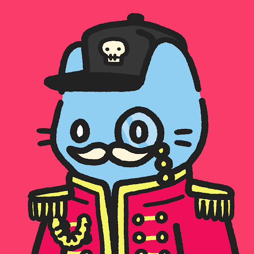 Dewa_sujiwo's profile picture. 