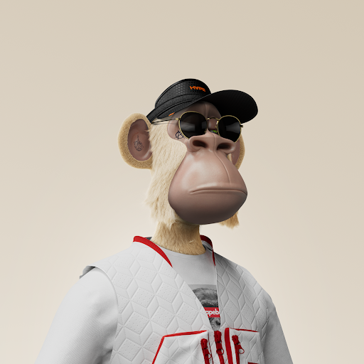 emadalbree's profile picture. 