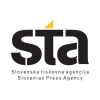 STA novice (@sta_novice) 's Twitter Profile Photo STA novice (@sta_novice) 's Twitter Profile Photo