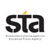 STA novice (@sta_novice) Twitter profile photo STA novice (@sta_novice) Twitter profile photo