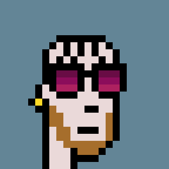 radistameng's profile picture. 