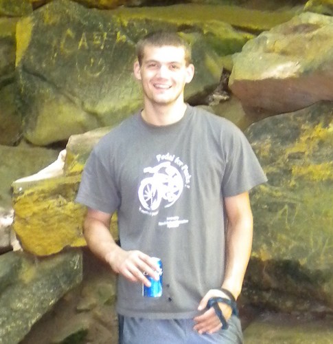 M_Black88's profile picture. My name is Mikal, marrying the love of my life @V_Cockrum 1/21/12. Baby #1 coming 6/11/12.