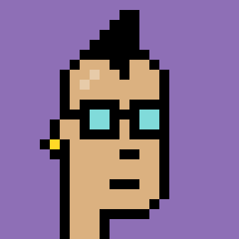 rahom_kareem's profile picture. 