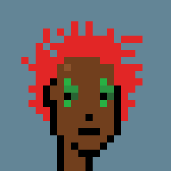 khaledmusleh74's profile picture. 