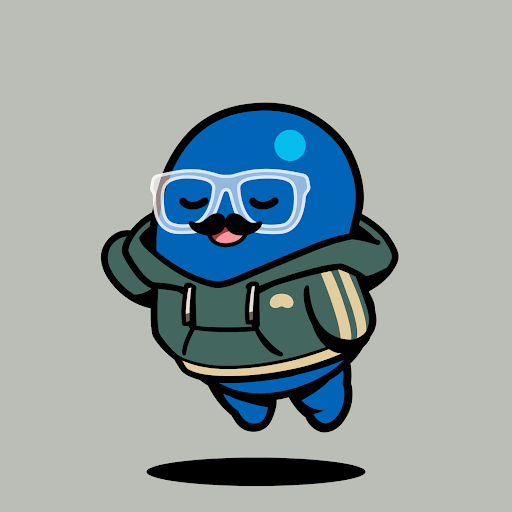 estradaerick133's profile picture. 