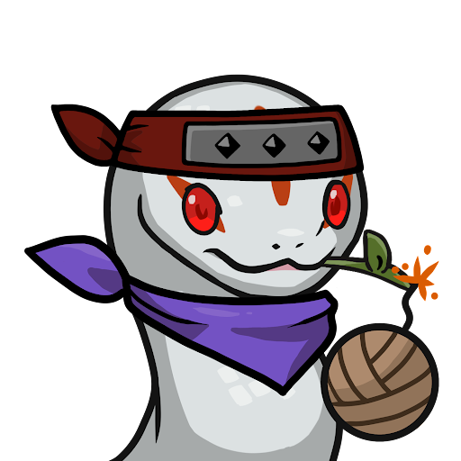 Tindyanlin's profile picture. 