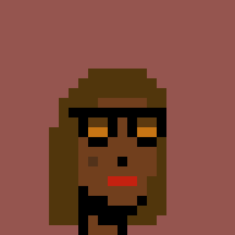 smsmabd22's profile picture. 