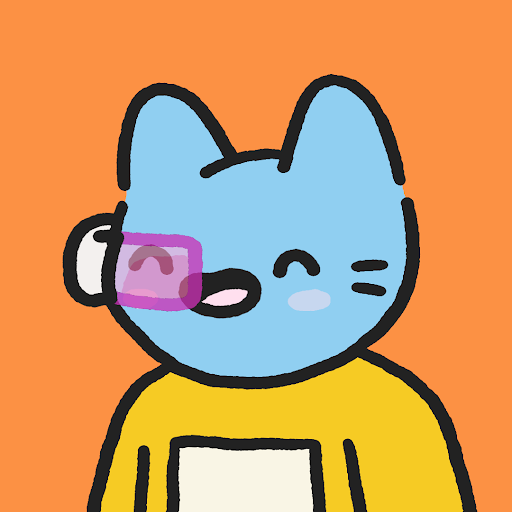 johan32552's profile picture. 