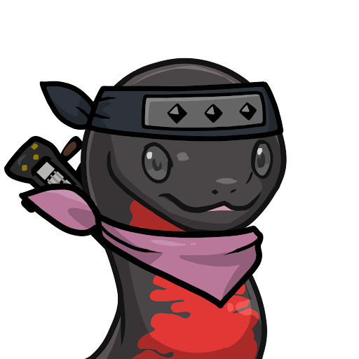 rootbandz's profile picture. 