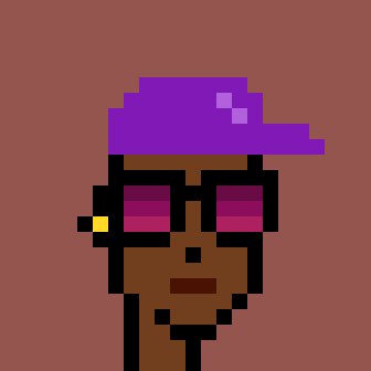 momomomnnnnnn's profile picture. 