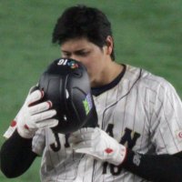ぴ (@sysy0714) 's Twitter Profile