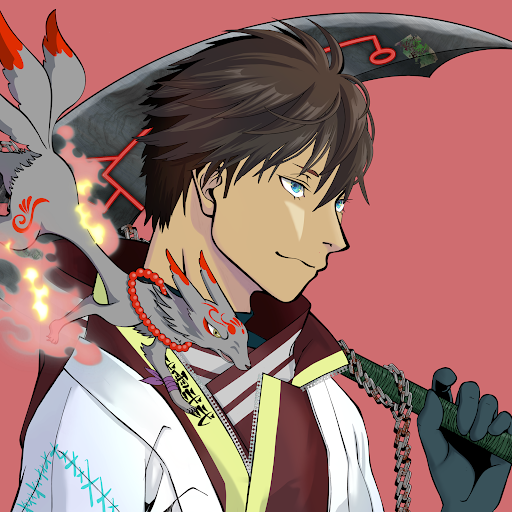 alifaris113's profile picture. 