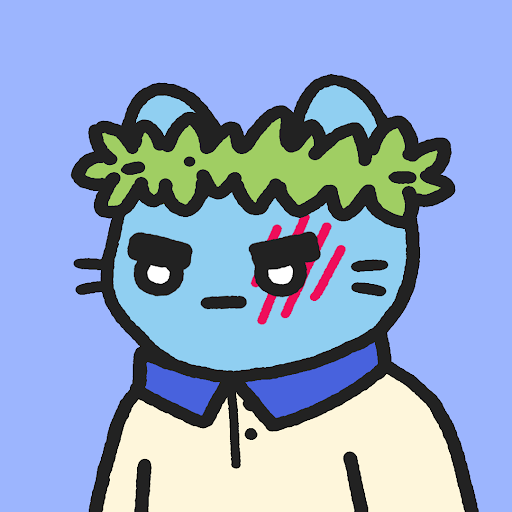 hidytota35's profile picture. 