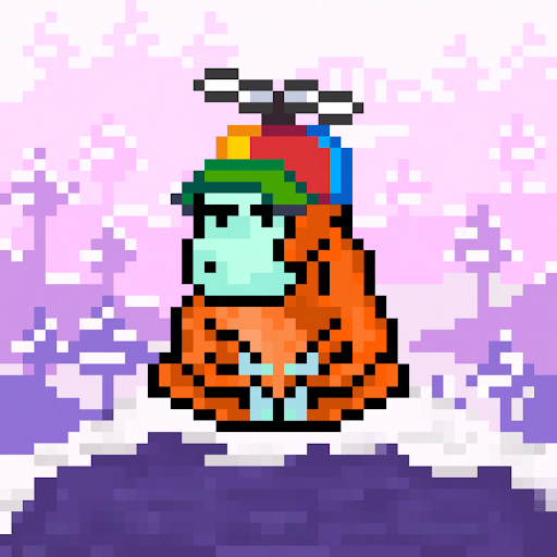 rifkypratama133's profile picture. 