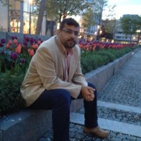 tissir kudieh (@tkudieh) 's Twitter Profile