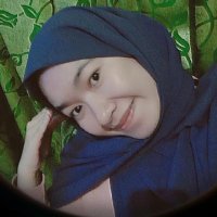 Serlita Camelia (@camelia_se69060) 's Twitter Profile