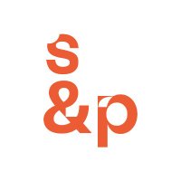 Stevens & Pound (@stevenspound) 's Twitter Profile Photo Stevens & Pound (@stevenspound) 's Twitter Profile Photo