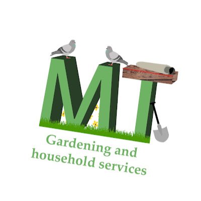 Garden maintenance, Interior repairs and Loft insulation.
Based in Staffordshire Cheshire Uk