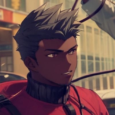 HudsonMyles123's profile picture. I am as friendly, and open minded as you can imagine...