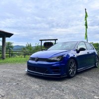 味なしトマト(GOLF R mk7乗り) (@azinasitomato) 's Twitter Profile