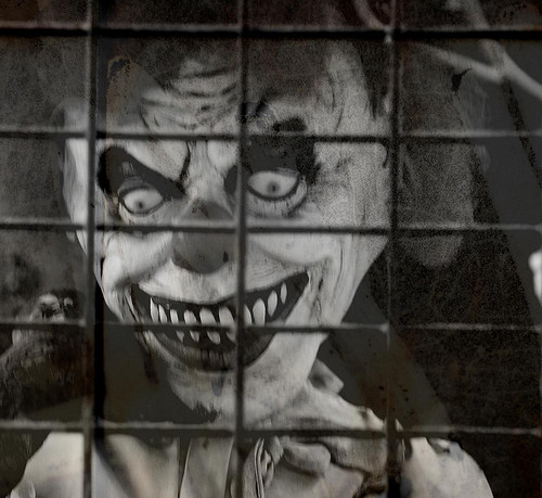 daftpunk69's profile picture. Artist as in Piss. oh and I HATE the FUCKIN Tories.. oops TRIGGER ALERT!!!!
Fighting Gender Stereotypes.....