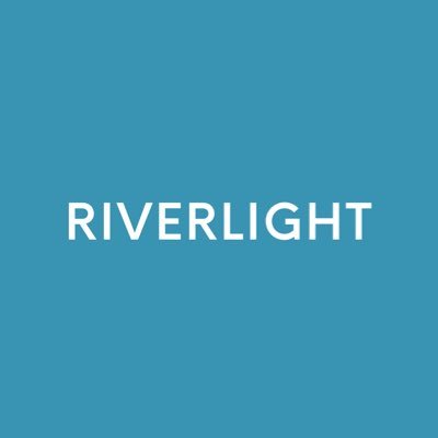 riverlightorg Profile Picture