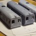 Danderhall Railway (@danderhallr) Twitter profile photo Danderhall Railway (@danderhallr) Twitter profile photo