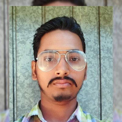 RAVI10250's profile picture. 🙏Hii
I'm Mr. Ravi Chaurasiya consultant Dr Vivek Binda sir 's office,

करना चाहते हैं कोई Business खड़ा!
या करना चाहते हैं अपना Business बड़ा!!

तो हम सिखाएं