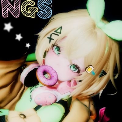 迷いちゃん🐥✨❓さんのプロフィール画像