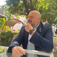Musa Çakmakçı (@1907arashan) 's Twitter Profile