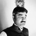 Narpat singh Rajpurohit (@narpatsingh7861) Twitter profile photo