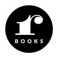 Rekhta Books (@rekhtabooks) 's Twitter Profile