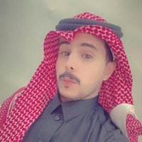 ahmed (@alfgraweeah) 's Twitter Profile