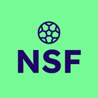 NonStopFootball (@nsf365) 's Twitter Profile