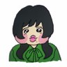 zwei_2_2's profile picture. Dios
