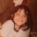 Karen (@coachkaren13) Twitter profile photo Karen (@coachkaren13) Twitter profile photo