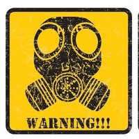 Ben Poz ☣️💦 (@benfagslam) 's Twitter Profile