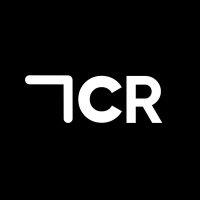 The Crypto Retriever (@tcretriever) 's Twitter Profile