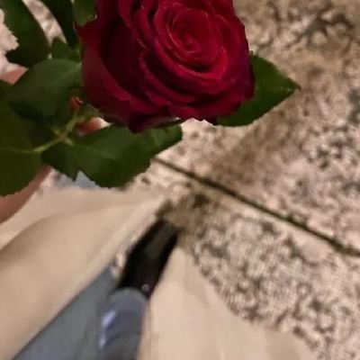 BATOOL7171's profile picture. 