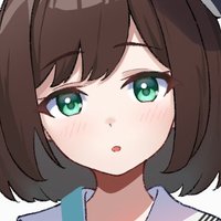 Kitatyoco🌙VGen (@kitatyoco) 's Twitter Profile