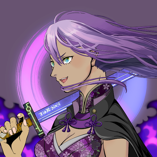 miftahabullah's profile picture. 8MNPUJVC