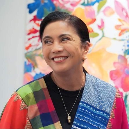 softleonn's profile picture. if your brain gets empty, drink empi. 🍻