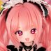 chatora🐾 (@36kd) Twitter profile photo chatora🐾 (@36kd) Twitter profile photo