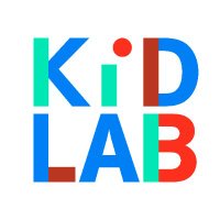 KiDLAB(@KiDLAB_NL) 's Twitter Profile Photo